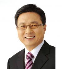 김형근 전 충북도의회의장, 더불어민주당 원내대표실 비서관 임명