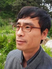 [李知狀의 정치이야기] 장미대선 읽기 3... '절반의 성공, 절반의 실패 (1)'