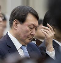 '문재인 정부 검찰' 첫 타깃 후보에 재벌은 없다?