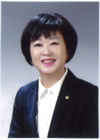 충북 보은군의회 고은자 의장, “추경 밀실거래 없었다”