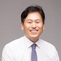 국민의당 손금주 의원, 대규모 유통법 개정안 발의