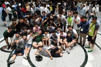 논산시, 고등학생 글로벌 인재 해외연수' 본격 추진