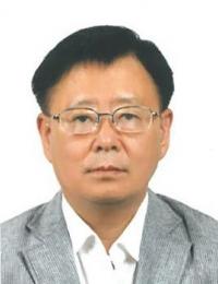 대전시교육청 감사관에 류춘열  국민권익위원회 서기관