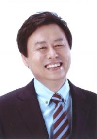 충북출신 도종환국회의원  문체부 장관 내정 다음은 누구?