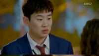 ‘쌈 마이웨이’ 더욱 리얼하게 만든 안재홍