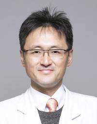 을지대병원 이상기 교수, 알버트 넬슨 마르퀴즈 평생공로상 수상자로 선정