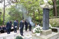 수성구, 제62회 현충일·보훈의 달 행사 개최