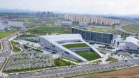 충남경제진흥원, 중장년 창업자 모집