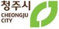 청주시, 하천 방재시설물 안전점검 실시