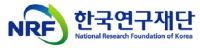 연구재단, 내년도 GRC 총회 공동주최