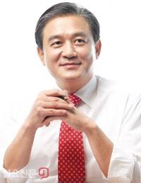김병우 충북교육감, 이시종 충북도지사 교차 특강 눈길