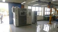 센트롤-대림대, 국내최초 산학협력 산업용 금속 3D프린팅 교육 플랫폼 구축 완료 