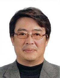 충북대 이승수 교수, 한국풍공학회 회장 선출