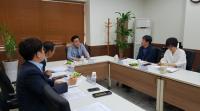 포항시, 올해 중소기업 마케팅 지원기업 선정... 아영중공업(주) 외 9개 업체