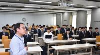 영진전문대, 링크플러스 사회맞춤형학과 운영 '가속도'