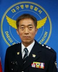 [기고] '노모 살해 암매장 충격' 노인학대는 112신고해야
