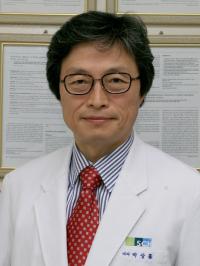 순천향대천안병원 소화기내과 췌담도팀, 세계학회에서 3개 연제 동시 구연