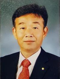 북청주로타리클럽 40대 회장에 김진형씨 취임