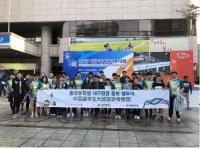 대구시, 中 유학생 대상 '대구관광 스타트업 아카데미' 개설