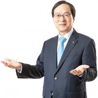 보령시, ‘NH농협금융지주 김용환 회장’ 성공스토리 공유한다.