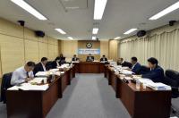 세종시의회 교육위, 3일차 행정사무감사 실시