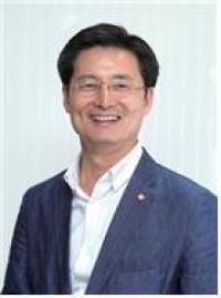 청주대 김찬석 교수, 미국 언론학회(AEJMC) 최우수 논문 선정