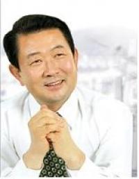 박주선, 영토 내주고 “미집행·방위비 분담금 1조 1,281억 원, 트럼프 발언... 허풍 아니야!”