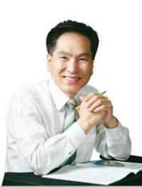 종로구 신영동"신영빌라‧효동빌라 주변 횡단보도 설치된다"