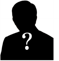 청주시청 간부 투신자살 의심 경찰 수색 중
