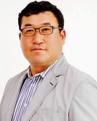 김성규 한국수산자원관리공단 노조위원장 연임 성공