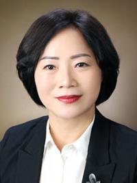 대전시 보건환경연구원장에 이재면 전 상수도 사업본부장 