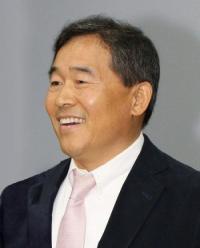 황주홍 의원, 국회 예결위 간사 선임