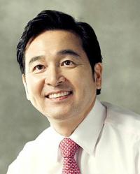 심재철 부의장, 범죄단체 해산법 제정안 발의