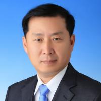 김준현 경기도의원, "서울 지하철 5호선 김포 연장 촉구 건의안 제출할터"