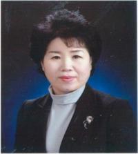 김정숙 옥천군 여성단체협의회장, 1일 명예 남부출장소장 집무의 날 운영