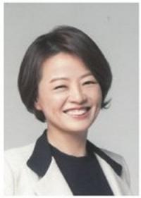 진선미 의원, 제20대 국회 헌정대상 수상 