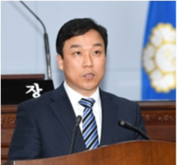 청주시 오창읍 후기리 주민들 고소 취하서 제출