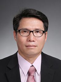 대전시 한동일 주무관 안전․질서 버스 승강장 특허받아 