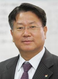 정범희 대전시 주택정책과장 대통령 표창 수상 