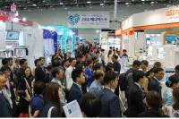 '2017 메디엑스포' 23일부터 대구 엑스코서 열려 