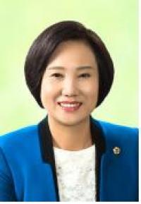 경기도의회 김윤진 의원, "양평군 가뭄극복 예산 6억2천만원 확보"
