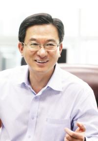 정성호 의원, 국민참여재판 활성화 법안 발의