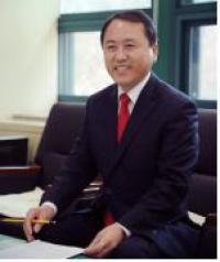 서울시의회 김제리 의원 "치매환자 100만 시대 어떻게 대비할 것인가"