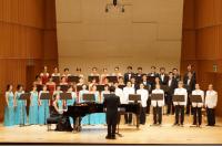 제2회 대구·경북 공무원합창단 연합 콘서트, 14일 대구콘서트하우스 
