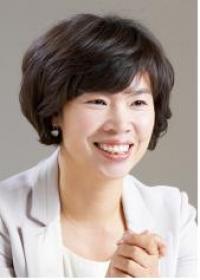 서울시의회 박양숙 의원, 한의난임치료 활성화 공청회 개최
