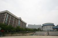 '교지 방치 논란' 천안 백석대, 최근 3년간 꾸준히 등록금 인상
