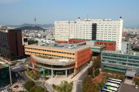영남대병원, '수술의 예방적 항생제 사용 7차 평가'서 1등급 획득