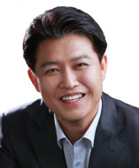 [기고] 농촌 인력난 해소를 넘어 일자리 창출로