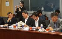 경북도, '우박피해 대책 마련' 정부에 강력요구
