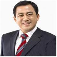 2016 회계연도 서울시․교육청 결산토론회 개최